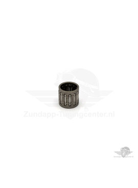 Naaldlager Pistonpen 100cc