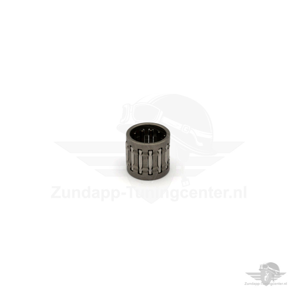 Naaldlager Pistonpen 100cc