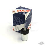 Bosch Condensator Origineel Bosch met Schroef