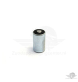 Bosch Condensator Origineel Bosch Lang Soldeer