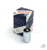 Bosch Condensator Origineel Bosch Lang Soldeer