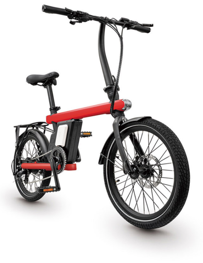bikesmart saddle bag