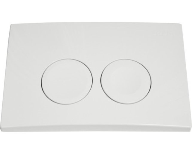 Compleet Geberit set UP100 Creavit TP325 met Bidet 49,5x35,5x33,5 cm Compleet Geberit set UP100 Creavit TP325 met Bidet 49,5x35,5x33,5 cm