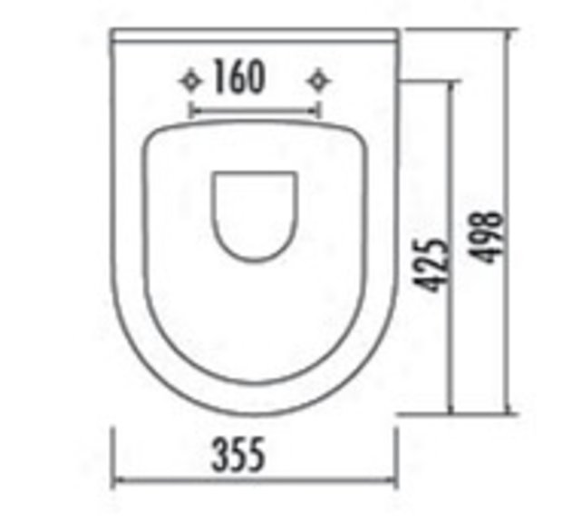 Compleet Geberit set UP100 Creavit TP325 met Bidet 49,5x35,5x33,5 cm Compleet Geberit set UP100 Creavit TP325 met Bidet 49,5x35,5x33,5 cm
