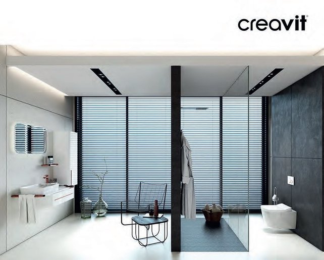 Douchevloer Medison Mat Zwart 90x90cm Composietsteen Douchevloer antislip ultra flat Veroni 3cm composietsteen Douchevloer Medison Mat Zwart 90x90cm Composietsteen Douchevloer antislip ultra flat Veroni 3cm composietsteen