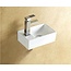 SANI-SUPPLY SaniPro Mini Fontein Toilet New Wonder Links 30x18.5x9.5cm