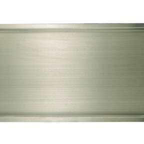 Nisje Badkamer RVS 30x60x7cm Wandnis Douche