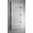 Belrad Belrad Handdoek Radiator Wit 100x60cm 669 Watt Midden Aansluiting