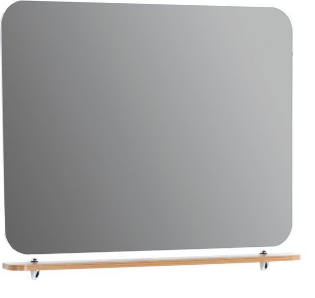 Badkamermeubel Set Piano Lux 100cm Zwart-Bruin met Graniete wastafel met overloop 1 kraangat Kolomkast en spiegel Badkamermeubel Set Piano Lux 100cm Zwart-Bruin met Graniete wastafel met overloop 1 kraangat Kolomkast en spiegel