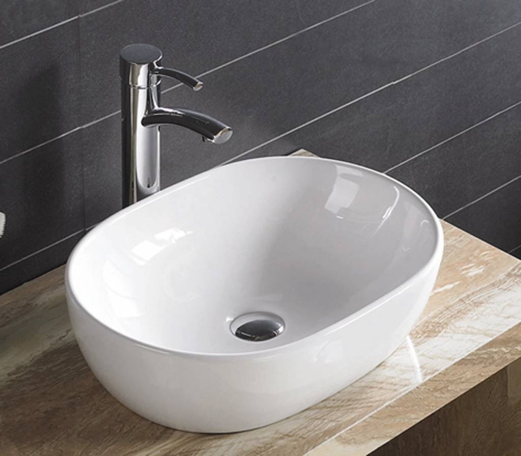 Buitenwasbak Wasbak Wasbak Wasbak Handwasbak Wc Ovaal Rond Rechthoek Buitenwasbak Wasbak Wasbak Wasbak Handwasbak Wc Ovaal Rond Rechthoek