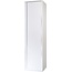 CREAVIT Creavit Sally Kolomkast 160x40x35cm Mat Wit Greeploos