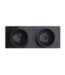 SaniPro Vision Dynasty Badkamermeubel Eiken 120cm met natuursteen waskommen en blad