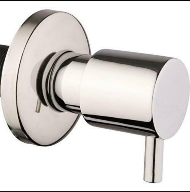 Hangtoilet set Glans zwart met Bidet Creavit tp325 zwart Inbouwreservoir, bidetkraan en bedieningspaneel zwart toiletbril softclose.