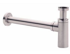 Design Sifon RVS Wastafel afvoer