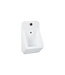 Urinoir Glans Wit met Sensor Creavit TP640 Keramiek Hangend 64x35x34cm