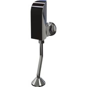 Creavit Urinoir Spoeling Met Sensor Infrarood Urinoir kraan ES3311 Werkt op batterijen