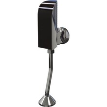 Creavit Urinoir Spoeling met Sensor Infrarood Urinoir kraan ES3311 Werkt op batterijen