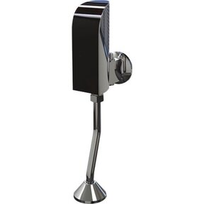 Creavit Urinoir Spoeling met Sensor Infrarood Urinoir kraan ES3311 Werkt op batterijen