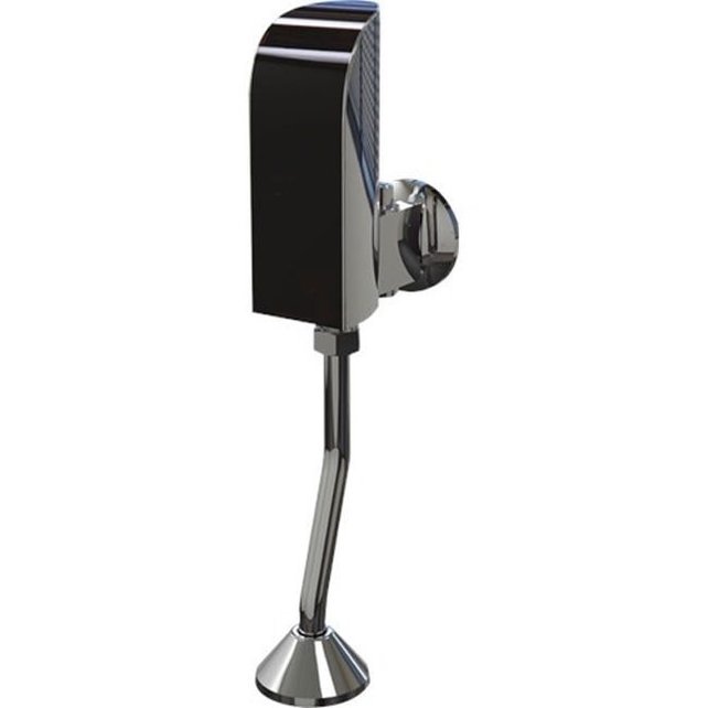 Creavit Urinoir Spoeling Met Sensor Infrarood Urinoir kraan ES3311 Werkt op batterijen