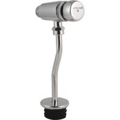 Creavit Urinoir spoeling Zelfsluitend PM3160 Creavit Urinoir spoeling Zelfsluitend PM3160