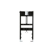 Urinoir Element inbouw Creavit Inbouwlement Urinoir GPM600.01 Urinoir Element inbouw Creavit Inbouwlement Urinoir GPM600.01