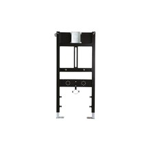 Urinoir Element inbouw Creavit Inbouwlement Urinoir GPM600.01