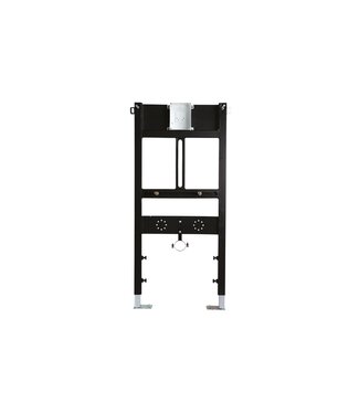 CREAVIT Urinoir Element inbouw Creavit Inbouwlement Urinoir GPM600.01