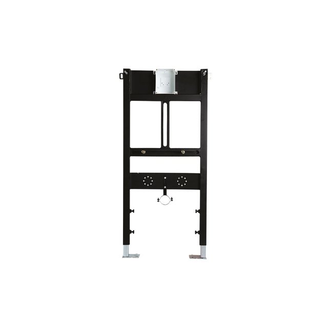 Urinoir Element inbouw Creavit Inbouwlement Urinoir GPM600.01 Urinoir Element inbouw Creavit Inbouwlement Urinoir GPM600.01