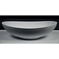 Creavit Waskom Solid Surface Mat Wit 16x33x57 Atlas