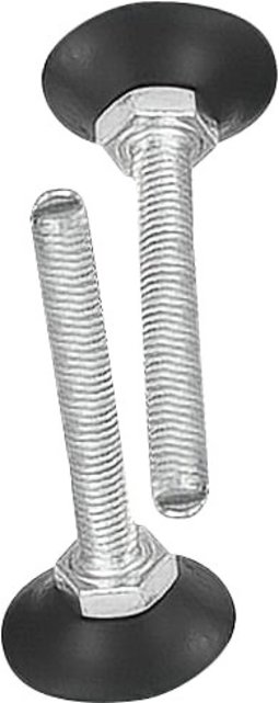 Douchegoot Insteekrooster 80cm RVS Drain Design Rooster Creavit Aloni