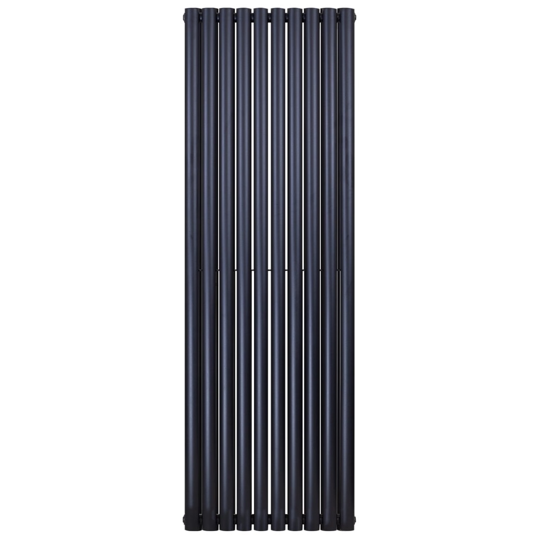 Mooie design radiator voor badkamer Mooie design radiator voor badkamer