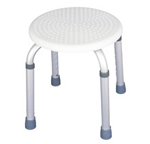 Douchekruk AWD Aluminium 54x45cm