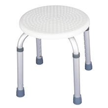 Douchekruk AWD Aluminium 54x45cm