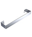 Handdoekbeugel Tess 38.6cm Chroom