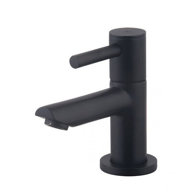 Fonteinset Sima Solid Surface Links 35.6x20.3x15.9cm Toiletkraan Hendel Clickwaste Sifon Mat Zwart Fonteinset Sima Solid Surface Links 35.6x20.3x15.9cm Toiletkraan Hendel Clickwaste Sifon Mat Zwart