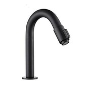 Fonteinset Sima Solid Surface Rechts 35.6x20.3x15.9cm Toiletkraan Knop Clickwaste Sifon Mat Zwart/Betonlook Fonteinset Sima Solid Surface Rechts 35.6x20.3x15.9cm Toiletkraan Knop Clickwaste Sifon Mat Zwart/Betonlook