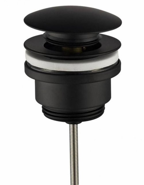 PARRO Mini Toilet Fonteinset met Handdoekhouder natuursteen waskom Zwart Balkon Kraan met draaiknop Pushup en Sifon 40x22x8cm PARRO Mini Toilet Fonteinset met Handdoekhouder natuursteen waskom Zwart Balkon Kraan met draaiknop Pushup en Sifon 40x22x8cm