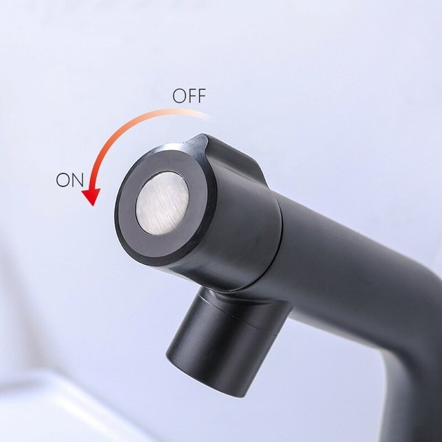 PARRO Mini Toilet Fonteinset met Handdoekhouder natuursteen waskom Zwart Balkon Kraan met draaiknop Pushup en Sifon 40x22x8cm PARRO Mini Toilet Fonteinset met Handdoekhouder natuursteen waskom Zwart Balkon Kraan met draaiknop Pushup en Sifon 40x22x8cm