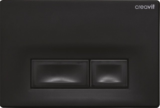 Compleet Randloos Toiletset Mat Zwart met Bidet Hangtoilet Bocchi Jet flush Randloos Compleet Randloos Toiletset Mat Zwart met Bidet Hangtoilet Bocchi Jet flush Randloos