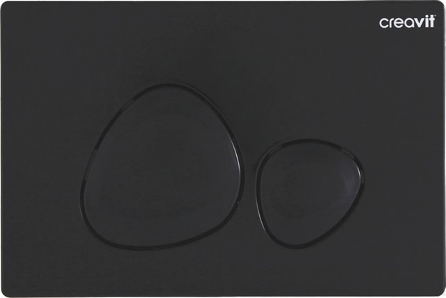 Compleet Randloos Toiletset Mat Zwart met Bidet Hangtoilet Bocchi Jet flush Randloos Compleet Randloos Toiletset Mat Zwart met Bidet Hangtoilet Bocchi Jet flush Randloos