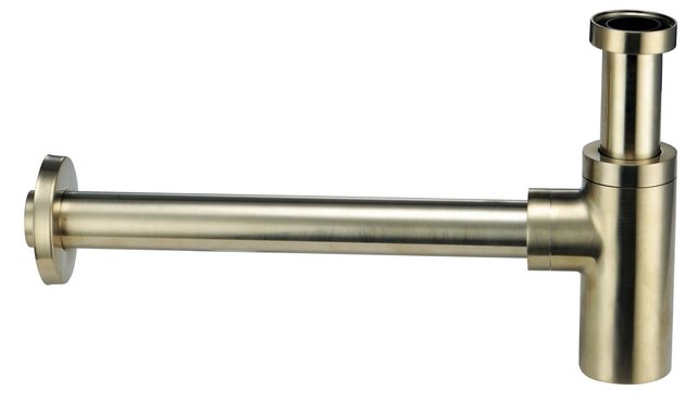 PARRO Mini Toilet Fonteinset inbouw fonteinkraan Geborsteld Goud Planchet met Handdoekhouder Natuursteen waskom met draaiknop Pushup Sifon 40x22x8cm PARRO Mini Toilet Fonteinset inbouw fonteinkraan Geborsteld Goud Planchet met Handdoekhouder Natuursteen waskom met draaiknop Pushup Sifon 40x22x8cm