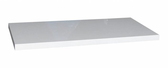 Badkamermeubelset Wood 100cm met top paneel Mineraalmarmer zonder kraangaten incl. spiegel 100x47x38 cm Badkamermeubelset Wood 100cm met top paneel Mineraalmarmer zonder kraangaten incl. spiegel 100x47x38 cm