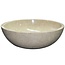 SaniPRO Opzet Waskom Marmer Beige 38x12cm