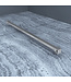 Stabilisatiestang Inloopdouche Stang 1200