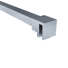 Stabilisatiestang Haakse Glaskoppeling Diamond