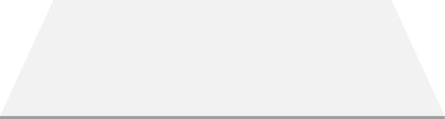 Aloni Topblad 120cm Solidsurface mat wit wastafelblad