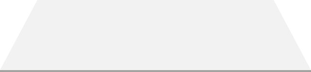 Aloni Topblad 160cm Solidsurface mat wit wastafelblad