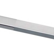 Stabilisatiestang Plafond 40-80 cm tbv Douchewand Stabilisatiestang Verlengbaar