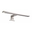 SaniPRO Spiegelverlichting Led 30cm Aluminium Opbouw met transformator