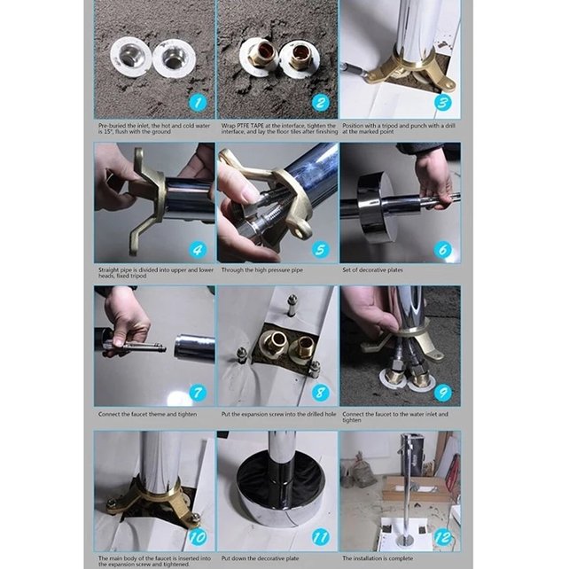 Vrijstaande Badkraan baduitloop Donna-JEE Mat ZwaVrijstaande baduitloop Donna-JEE Mat Zwart inclusief bediening Mengkraanrt inclusief bediening Mengkraan Vrijstaande Badkraan baduitloop Donna-JEE Mat ZwaVrijstaande baduitloop Donna-JEE Mat Zwart inclusief bediening Mengkraanrt inclusief bediening Mengkraan